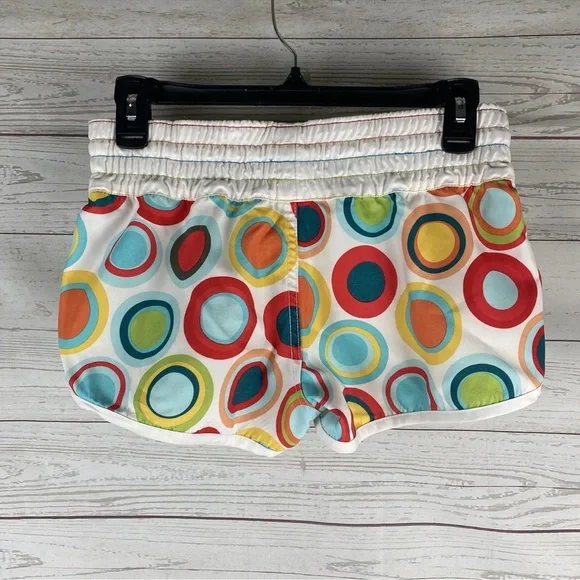 ROXY Shorty Board Shorts - Picture 9 of 12